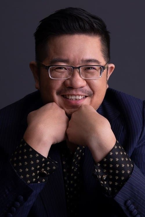 Chang Yao-sheng's Photo