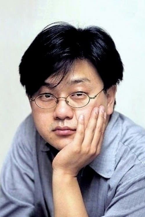 Chang Youn-hyun's Photo
