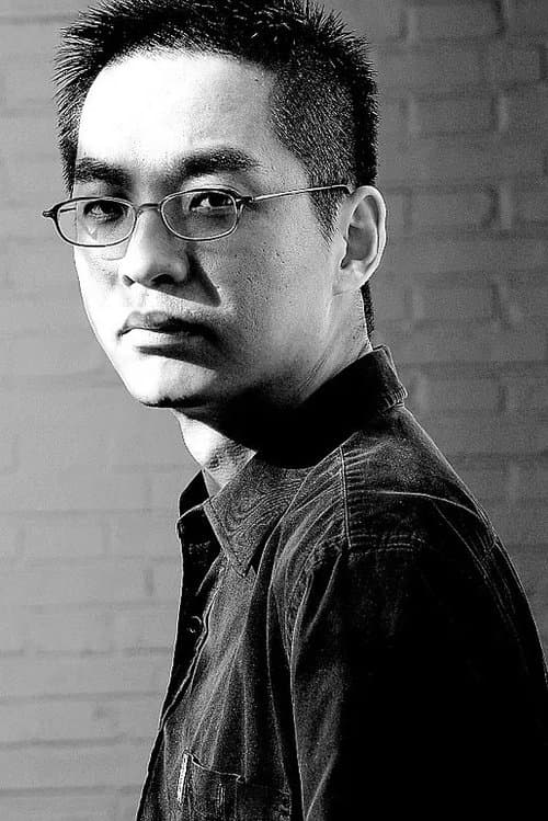Chang Zheng's Photo