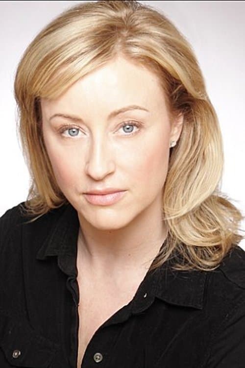 Chantal Craig image