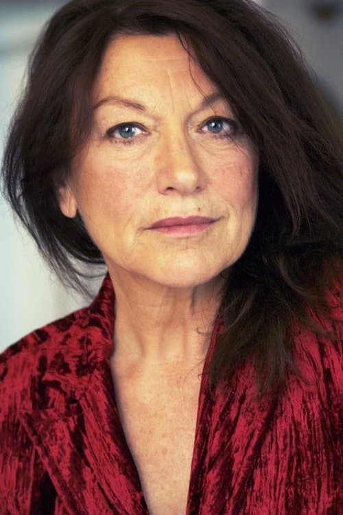 Chantal Deruaz image