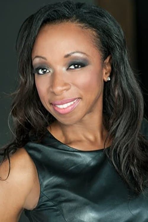 Chantele Francis image