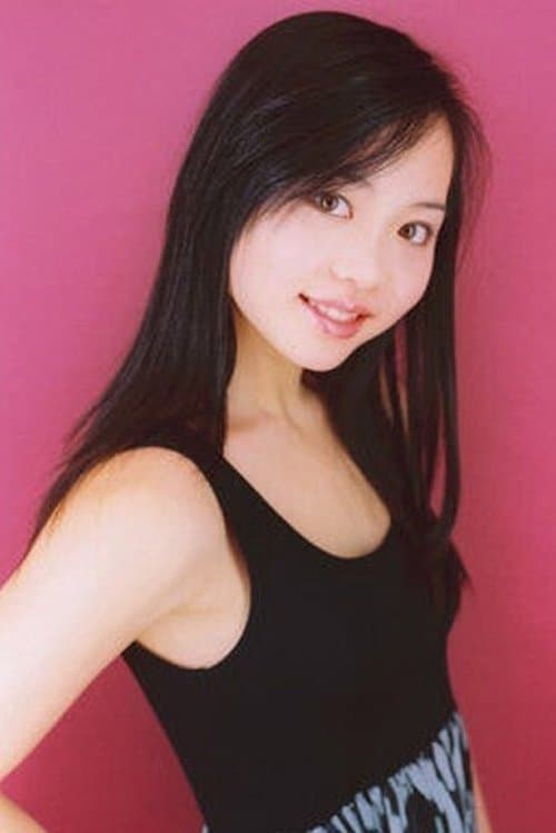 Chantelle Chung image