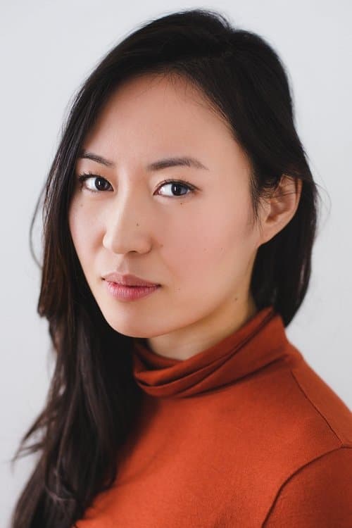 Chantelle Han image
