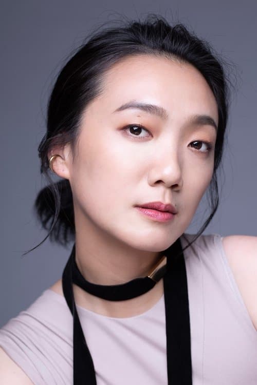 Chao Yi-lan image