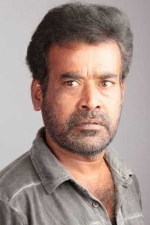Chaplin Balu image