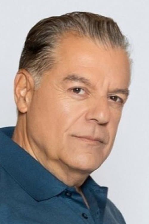 Charis Sozos image