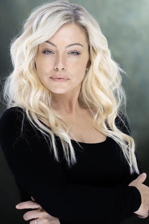 Charlene Aldridge image