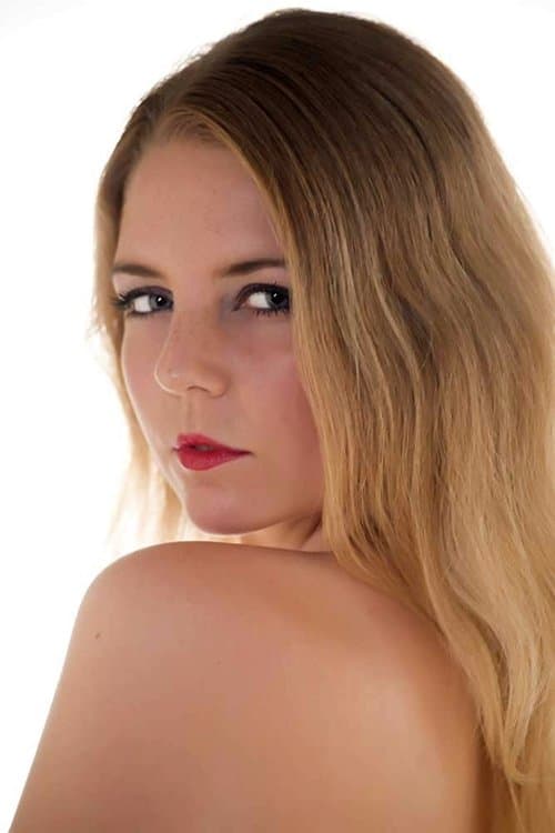 Charlene Durrant image