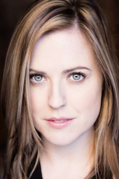 Charlene Gleeson image