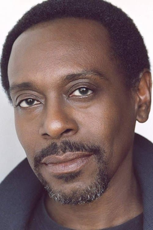 Charles Allen image