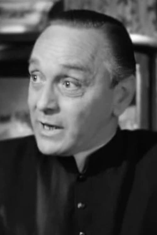 Charles Andre image