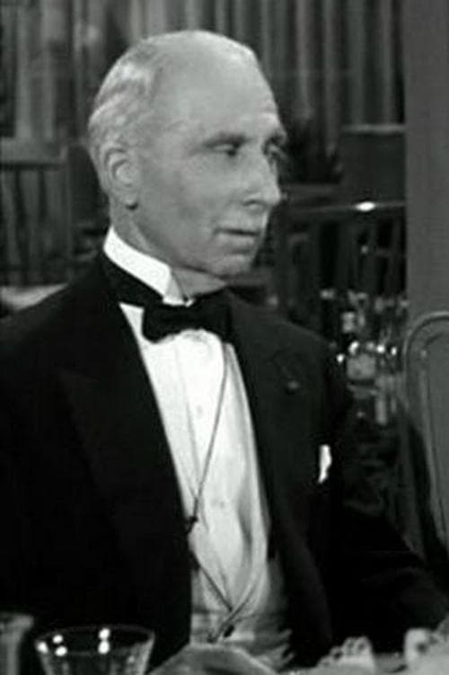 Charles Bayard image