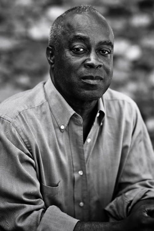 Charles Burnett image
