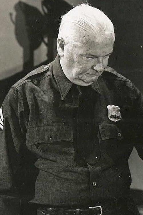 Charles C. Wilson image