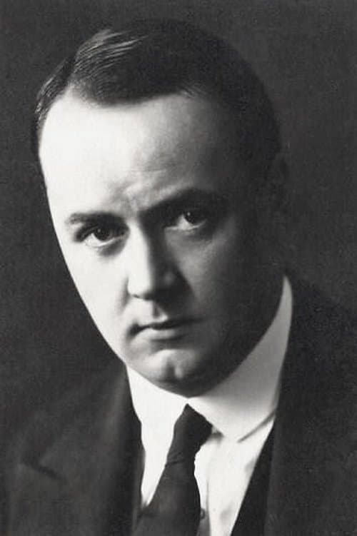 Charles Coleman image