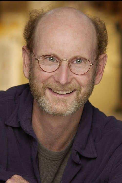 Charles Dougherty image