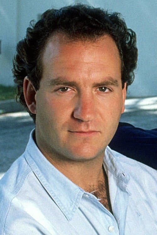 Charles Finch image