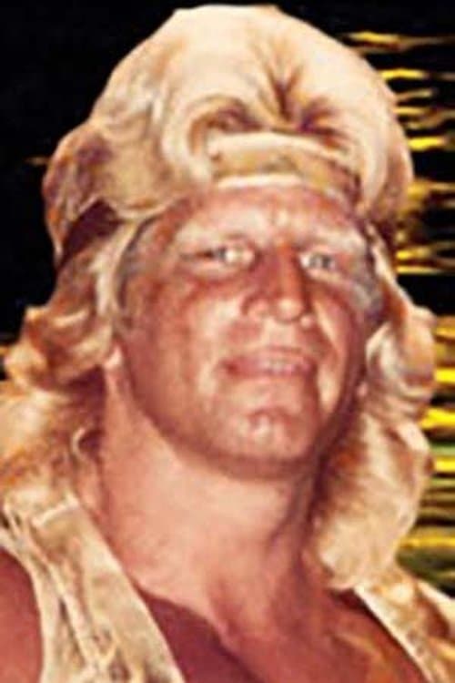 Charles Kelley image