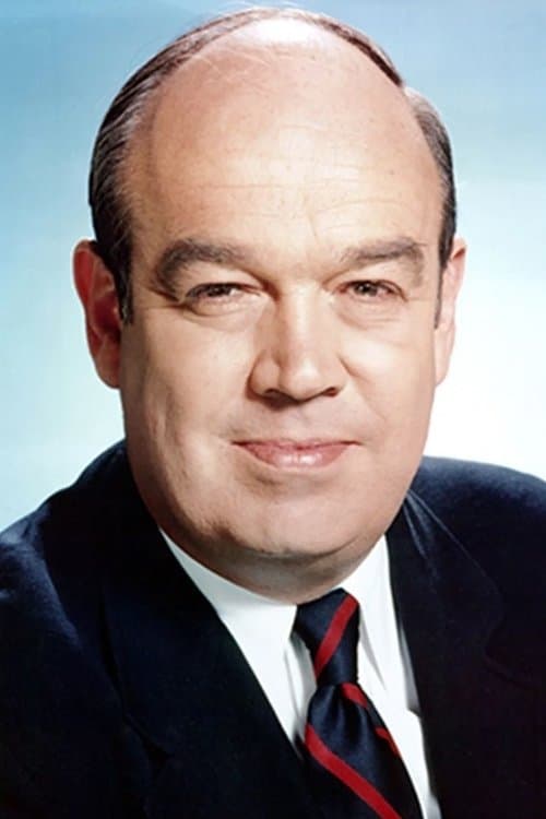 Charles Kuralt image