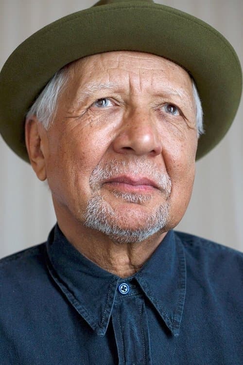 Charles Lloyd image