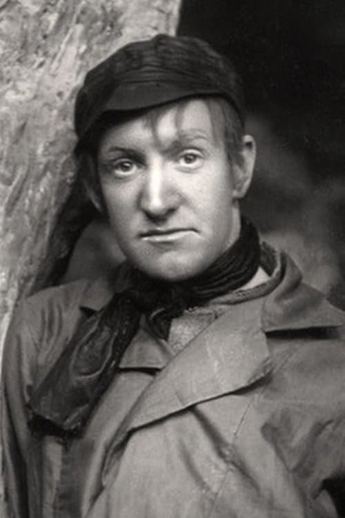 Charles McNaughton image