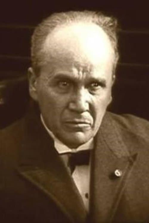 Charles Mosnier image