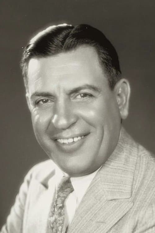 Charles Reisner image