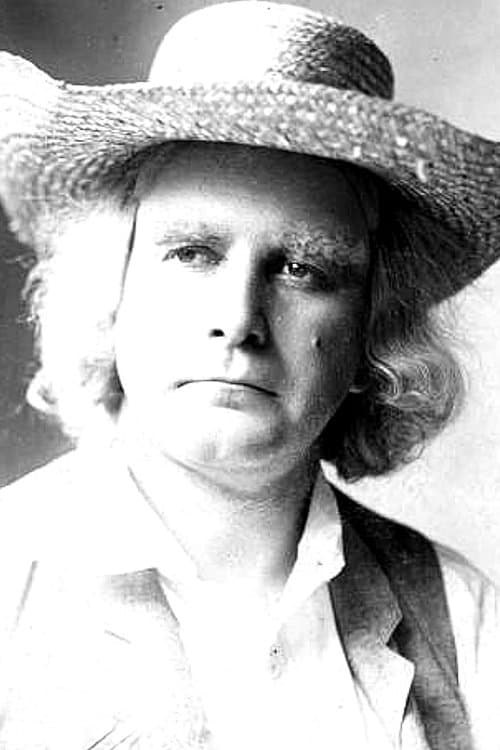 Charles Riegel image