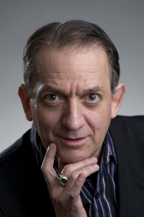 Charles Schneider image