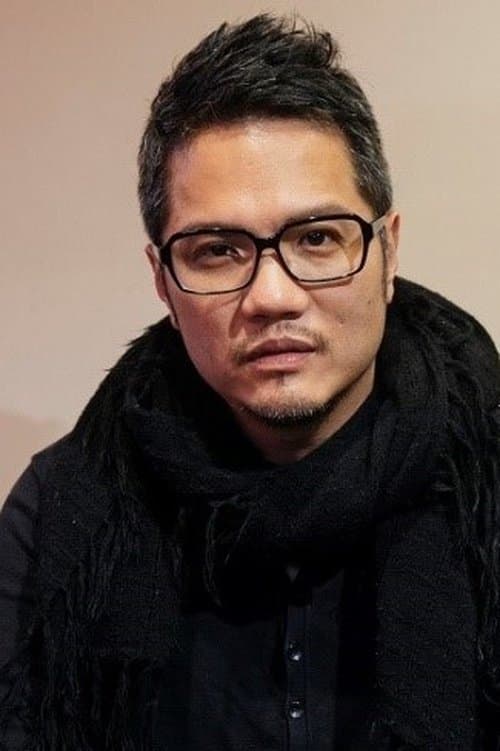 Charles Sun image