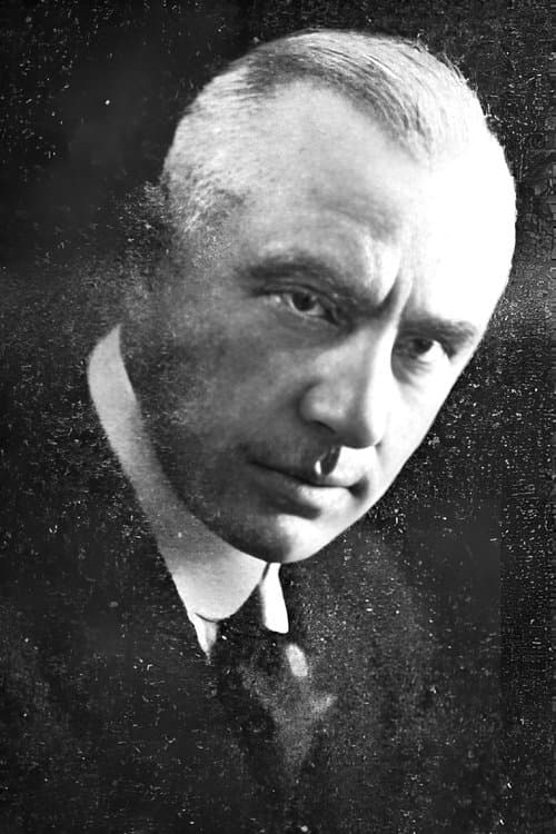 Charles Swickard image