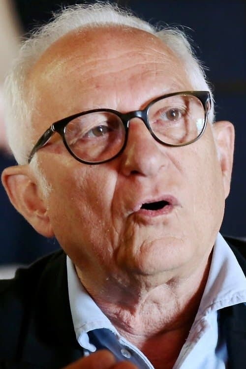 Charles Tordjman image