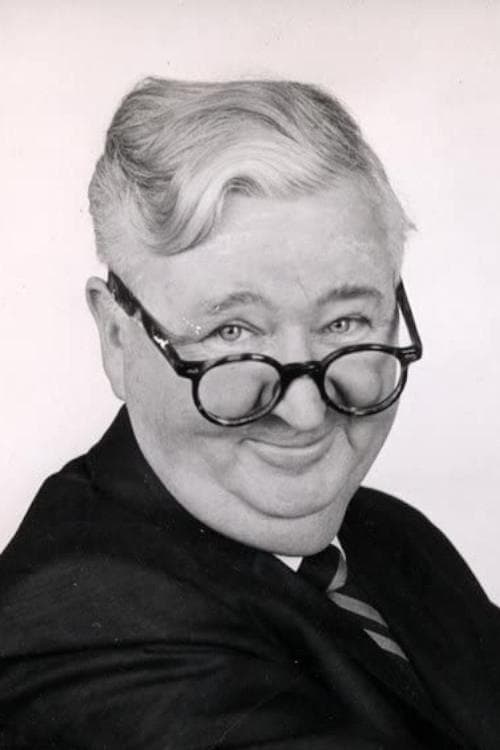 Charles White image