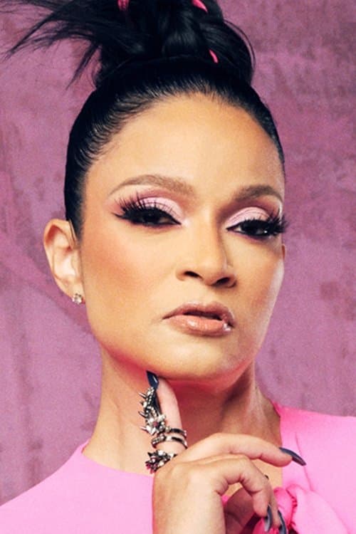 Charli Baltimore image