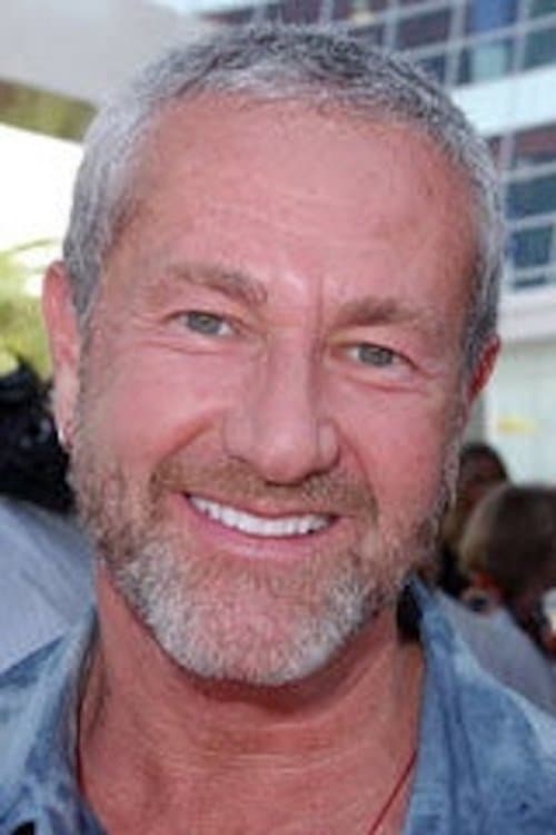 Charlie Adler image