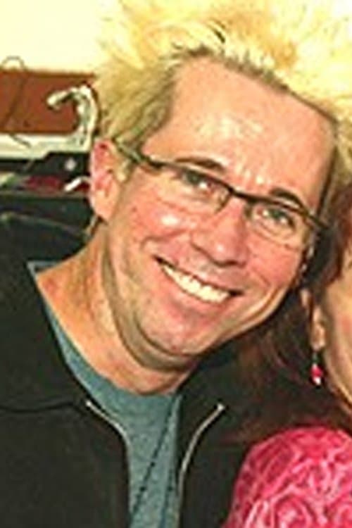 Charlie Coffey image