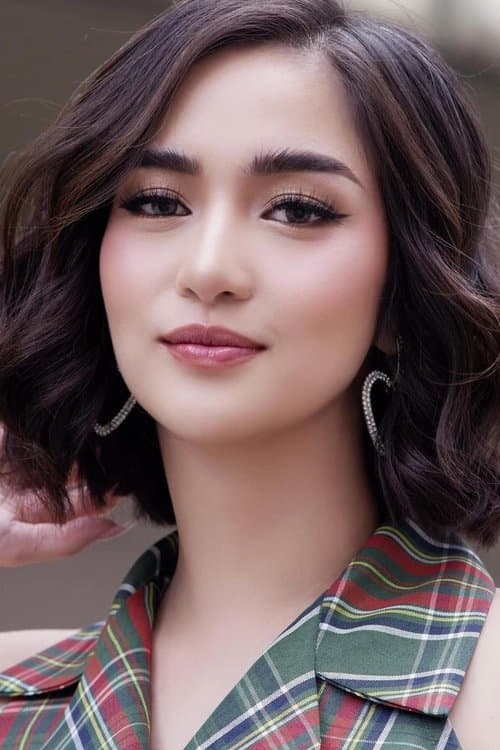 Charlie Dizon image