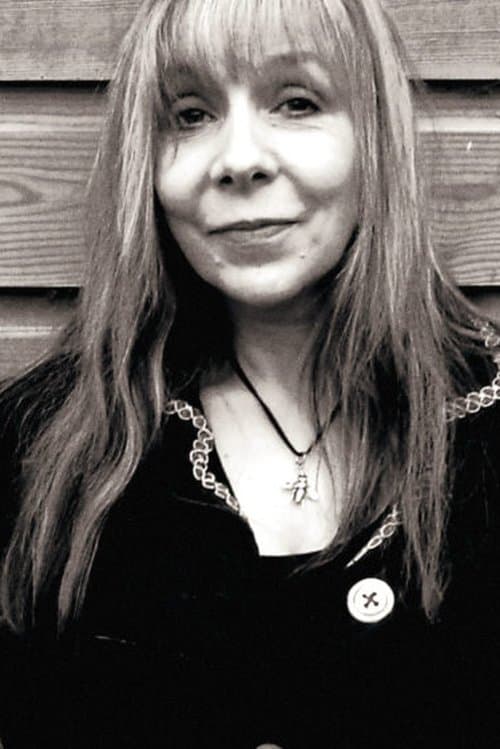 Charlie Dore image