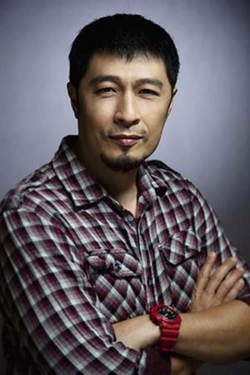 Charlie Nguyen's Photo