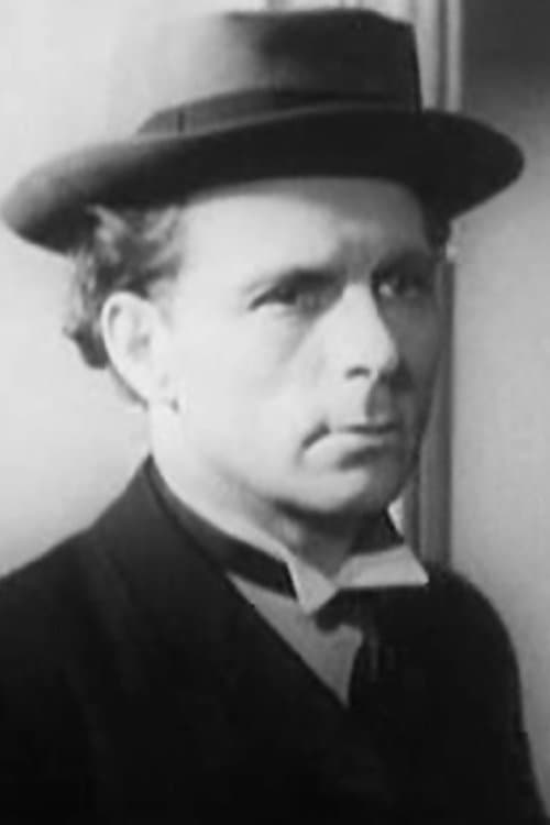 Charlie Rivel image