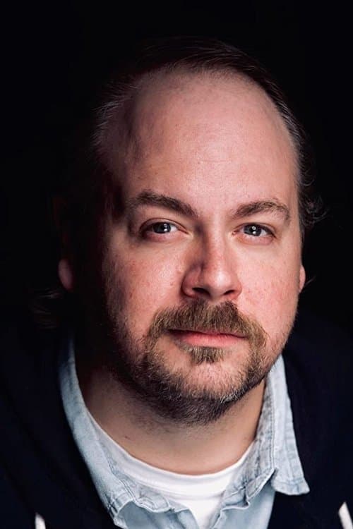 Charlie Talbert image