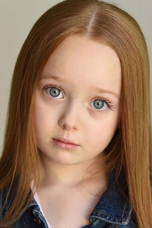 Charlie Townsend image