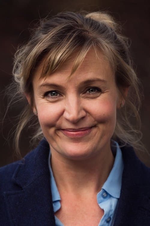 Charlotte Blom's Photo