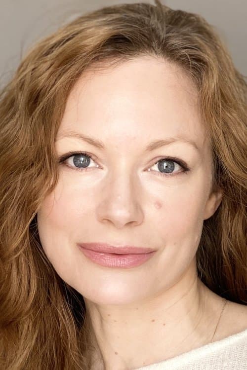 Charlotte Hunter image