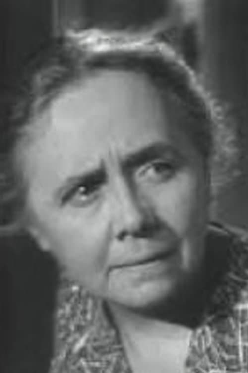 Charlotte Küter image