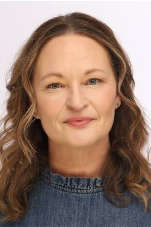 Charlotte Palmer image