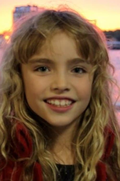Charlotte Prior image