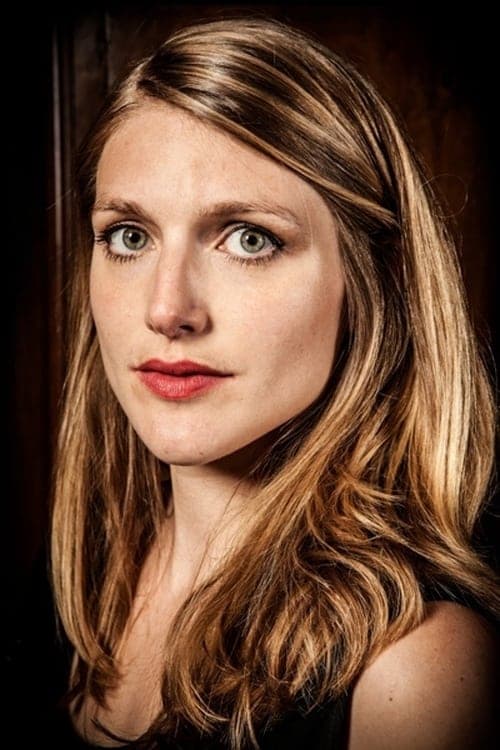 Charlotte Vandermeersch image