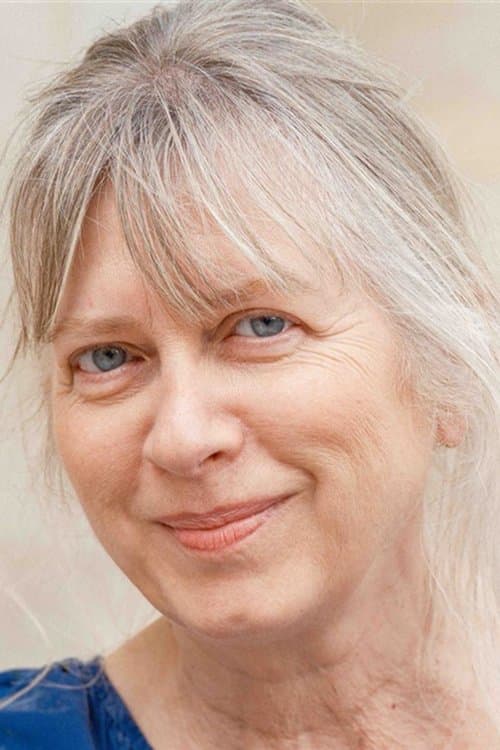 Charlotte Véry image